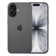 thumbnail image 1 of APPLE IPHONE 17 256GB ESIM NEGRO NUEVO, 1 of 3