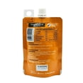 thumbnail image 2 of Crema de cacahuate para mascotas CANI+NUTS Con Miel 100 g, 2 of 4