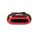 thumbnail image 1 of Sparco Luz Trasera LED Recargable 50 Lúmenes Impermeable Para Bicicleta, 1 of 5