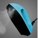 thumbnail image 3 of Plancha compacta para viaje trabaja vertical y horizontalmente  Vaporizador de Ropa Portátil  marca Vectech, 3 of 4