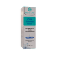 thumbnail image 1 of Zinc Ionizado 30 ml, 1 of 7