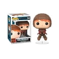 thumbnail image 3 of Funko Pop Harry Potter: Ron en escoba, 3 of 3