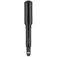 thumbnail image 4 of Plancha de Cabello Babyliss Pro  Porcelain Ceramic BP9557, Placas de  1", 2,5 cm, 4 of 7