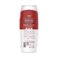 thumbnail image 3 of Body Wash Grisi Shower Gel algas rojas 450ml, 3 of 5