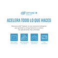 thumbnail image 4 of Laptop Lenovo 81F400BGLM Intel Core I3-8130U Memoria 4GB RAM más 16GB Intel Optane 1TB DD, 4 of 4