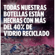 thumbnail image 5 of Caja de 12 Vodka Absolut Azul 750 ml, 5 of 6