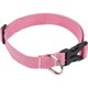thumbnail image 1 of Mascretta Collar para Perro o Gato Ultra Cómodo Mascretta Collar para Perro, 1 of 6