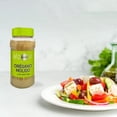 thumbnail image 4 of ALPONT GOURMET, Orégano Molido, 150 Gramos, 2 Piezas, 4 of 5