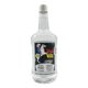 thumbnail image 1 of Paquete de 3 Aguardiente Viva Villa Pet 1.75 L, 1 of 2
