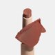 thumbnail image 5 of Bálsamo Labial Voluminizador Inglot Blush Nude 125, 5 of 9