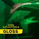 thumbnail image 5 of Meguiar's, Ultimate Brillo de Pintura, G230316, 473ml., 5 of 8