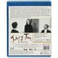 thumbnail image 2 of Pelicula Blu-ray Jules Y Jim de François Truffaut Zima 1961 Audio Español y Francés, 2 of 2