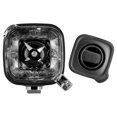 thumbnail image 2 of Licuadora KitchenAid 7KSB4027MCU 1.7 Litros Plateado, 2 of 3
