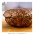 thumbnail image 4 of Champiñón Portobello Monte Blanco Entero 250 g, 4 of 8