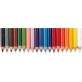 thumbnail image 3 of Colores Prismacolor Premier 48 Colores Estuche Metálico Prismacolor Unisex, 3 of 5