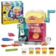 thumbnail image 3 of Set de Masa Moldeable Hasbro Play Doh Mi Tienda de Dónuts, 3 of 6