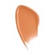 thumbnail image 4 of Base de maquillaje Nyx Professional Makeup Bare With Me Blur golden light 30 ml, 4 of 4