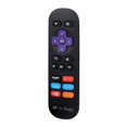thumbnail image 2 of Control remoto D-Bugg para Smart Tv Roku Streaming, 2 of 5
