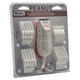 thumbnail image 1 of MAQUINA DE CORTE PEANUT CREMA Wahl 8655, 1 of 3