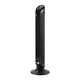 thumbnail image 2 of Ventilador T-Fal De Torre Eole Infinite 1.035 m Negro VF6621X0, 2 of 4