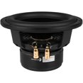 thumbnail image 1 of Subwoofer Dayton Audio 20 cm 4 Ω RSS210HF-4, 1 of 4