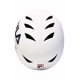 thumbnail image 2 of Casco Patines Fila Blanco Pro Ajustable, 2 of 3