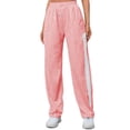 thumbnail image 4 of Pants Jogger Para Mujer Shendy Vendy Slim Fit Sport de Entrenamiento, 4 of 4