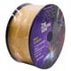 thumbnail image 2 of Soldadura Microalambre AXTECH 0.035 0.8mm Flux Core Rollo 1 Kg, 2 of 2