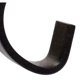 thumbnail image 3 of base para maceta grande 33cm, 3 of 4