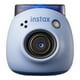 thumbnail image 1 of Cámara Instax Pal Azul, 1 of 6