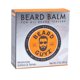thumbnail image 2 of Bálsamo para barba Beard Guyz Style 3 oz, 2 of 5