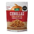 thumbnail image 1 of Cebollas crujientes Fresh Gourmet ligeramente saladas 99 g, 1 of 3