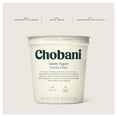 thumbnail image 3 of Yogurt Griego Chobani Natural Sin Grasa 907 g, 3 of 5