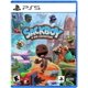 thumbnail image 1 of SACKBOY A BIG ADVENTURE PLAYSTATION 5 Sony PlayStation 5, 1 of 2