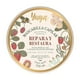 thumbnail image 1 of Mascarilla capilar Yuya Republic Cosmetics repara y restaura argán y pantenol frutos rojos 350 ml, 1 of 4
