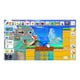 thumbnail image 2 of Super Mario Maker 2 Nintendo Switch Edicion Standard, 2 of 4