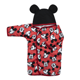 thumbnail image 2 of Batita de baño CHIQUI MUNDO Classic Mickey para bebe ultrasuave, 2 of 4