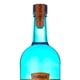 thumbnail image 3 of Pack de 4 Charanda Uruapan Blanco 1 L, 3 of 3