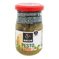 thumbnail image 1 of Salsa Gallo Pesto Verde 190g, 1 of 2