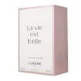 thumbnail image 3 of La Vie Est Belle 100 Ml Edp Spray, 3 of 3