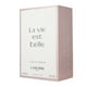 thumbnail image 3 of La Vie Est Belle 100 Ml Edp Spray, 3 of 3