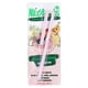 thumbnail image 3 of Nectar Néctasis mix manzana piña guayaba y naranja 200 ml, 3 of 5