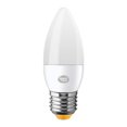 thumbnail image 1 of Foco Led Great Value Blanco Luz fría, 1 of 4