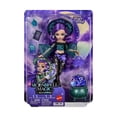 thumbnail image 3 of Muñeca Mattel Monster High Willow Thorne, 3 of 7
