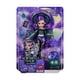 thumbnail image 3 of Muñeca Mattel Monster High Willow Thorne, 3 of 7