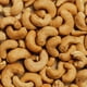 thumbnail image 4 of Nuez De La India Tostada Salada Central Granel 1kg Snack Frutos Secos, 4 of 4