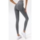 thumbnail image 4 of Leggins Deportivos Shendy Vendy Dama Ejercicio Moda Gym, 4 of 5