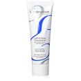 thumbnail image 1 of Crema hidratante Embryolisse Lait-Creme Concentre 24-Hour 2.54 oz, 1 of 3