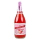 thumbnail image 1 of Sidra Cruz Blanca Rosada 1.75 l, 1 of 4