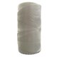 thumbnail image 1 of Hilo de Construcción 165m Polipropileno No.18 Blanco Surtek, 1 of 1